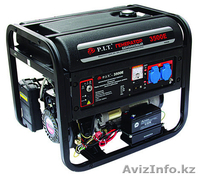 Магазин электро инструментов   P.I.T - Изображение #6, Объявление #643935