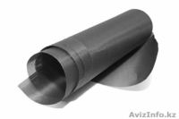 Подоконники, отливы, сэндвичи, монтажная пена, москитная сетка - Изображение #6, Объявление #804386