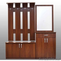 Продажа и изготовление корпусной мебели на заказ, любые Ваши капризы - Изображение #7, Объявление #814289