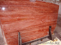 Мрамор Травертин Гранит Оникс - Изображение #5, Объявление #797077