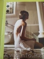 Даяна   salonastana@bk.ru    +7 707 1899 353 - Изображение #2, Объявление #801049