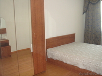 Астана жк Намат аренда квартир посуточна alfa78945@mail.ru  8 778 364 44 54      - Изображение #2, Объявление #809682