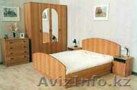 Продажа и изготовление корпусной мебели на заказ, любые Ваши капризы - Изображение #10, Объявление #814289