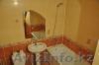 2 комн. квартира, ЖК Номад, посуточно - Изображение #6, Объявление #801168