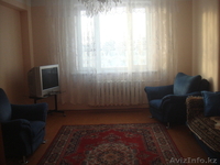 Астана жк Намат аренда квартир посуточна alfa78945@mail.ru  8 778 364 44 54      - Изображение #3, Объявление #809682