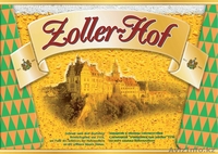 Впервые в Казахстане! Немецкие и чешские напитки! - Изображение #1, Объявление #806724