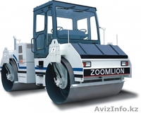 Спецтехника,башенные краны - Изображение #2, Объявление #811578