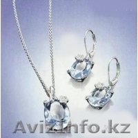 косметика и парфюмерия AVON - Изображение #2, Объявление #832995