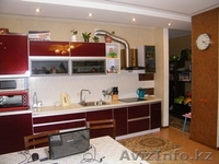 2 ком.кв ЖК Запад - Изображение #3, Объявление #830642