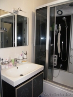 2 ком.кв ЖК Запад - Изображение #5, Объявление #830642