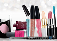 косметика и парфюмерия AVON - Изображение #1, Объявление #832995