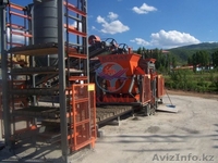 kanatmakina@mail.ru  kanatmakine.com - Изображение #7, Объявление #819322