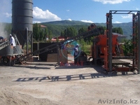 kanatmakina@mail.ru  kanatmakine.com - Изображение #8, Объявление #819322