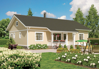 tleuovrus_086@mail.ru - Изображение #3, Объявление #823629