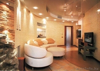 Евроремонт, ремонт квартир - Изображение #1, Объявление #820775