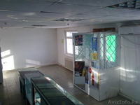 Продаю действующий магазин. Акмолинская область г.Акколь в Астане - Изображение #5, Объявление #826101