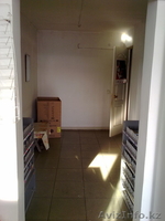 Продаю действующий магазин. Акмолинская область г.Акколь в Астане - Изображение #6, Объявление #826101