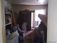 Продаю действующий магазин. Акмолинская область г.Акколь в Астане - Изображение #8, Объявление #826101