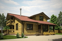 tleuovrus_086@mail.ru - Изображение #1, Объявление #823629