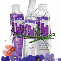 косметика и парфюмерия AVON - Изображение #5, Объявление #832995