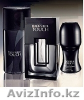 косметика и парфюмерия AVON - Изображение #7, Объявление #832995