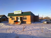 Продаю действующий магазин. Акмолинская область г.Акколь в Астане - Изображение #2, Объявление #826101