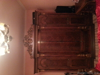 Спальный гарнитур производства шанхай - Изображение #3, Объявление #827172