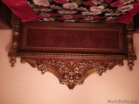 Спальный гарнитур производства шанхай - Изображение #2, Объявление #827172