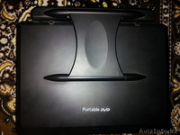 Продам DVD проигрыватели - Изображение #1, Объявление #816808