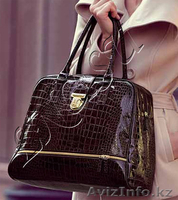 косметика и парфюмерия AVON - Изображение #4, Объявление #832995