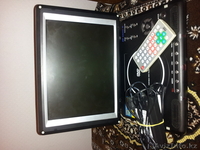 Продам DVD проигрыватели - Изображение #3, Объявление #816808