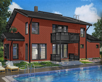 tleuovrus_086@mail.ru - Изображение #2, Объявление #823629