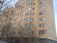 Продам 2- х. комнатную квартиру на правом берегу - Изображение #1, Объявление #832250