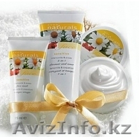 косметика и парфюмерия AVON - Изображение #10, Объявление #832995