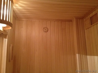 Продам дом, продам коттедж, продам участок - Изображение #4, Объявление #822588