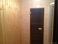 Продам дом, продам коттедж, продам участок - Изображение #6, Объявление #822588