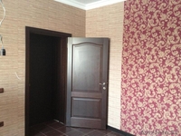 Продам дом, продам коттедж, продам участок - Изображение #7, Объявление #822588