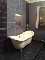 Продам дом, продам коттедж, продам участок - Изображение #2, Объявление #822588