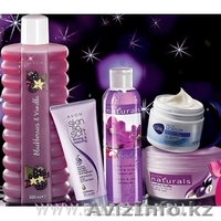 косметика и парфюмерия AVON - Изображение #8, Объявление #832995