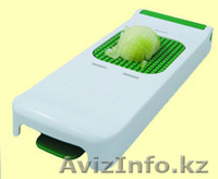 Кухонные принадлежности от Жар птицы - Изображение #9, Объявление #819105