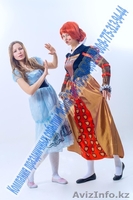 Action предлагает любимых персонажей для вашего малыша!!! - Изображение #2, Объявление #832796