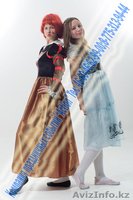 Action предлагает любимых персонажей для вашего малыша!!! - Изображение #1, Объявление #832796