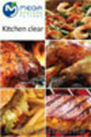 Ароматизация помещения, нейтрализация неприятных запахов - Изображение #3, Объявление #821147