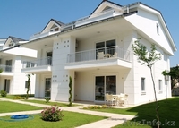 квартиры в Кемере Анталья  - Изображение #3, Объявление #818643