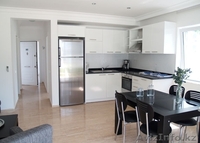 квартиры в Кемере Анталья  - Изображение #5, Объявление #818643