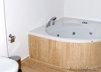 квартиры в Кемере Анталья  - Изображение #7, Объявление #818643