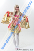 Action предлагает любимых персонажей для вашего малыша!!! - Изображение #5, Объявление #832796