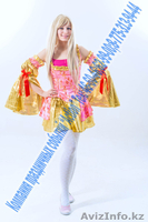 Action предлагает любимых персонажей для вашего малыша!!! - Изображение #4, Объявление #832796