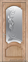 !!!ХОРОШАЯ СКИДКА!!! НА МЕЖКОМНАТНЫЕ ДВЕРИ.. - Изображение #2, Объявление #817038