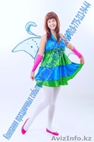 Action предлагает любимых персонажей для вашего малыша!!! - Изображение #3, Объявление #832796